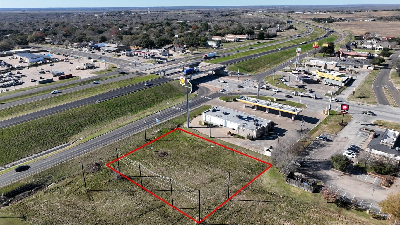 Navasota null-story, null-bed 1200 Highway 6-idx