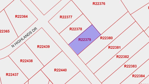 Navasota null-story, null-bed 0 Oakland Drive-idx