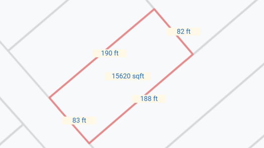 Navasota null-story, null-bed 0 Oakland Drive-idx