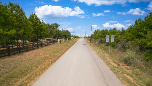 Navasota null-story, null-bed 000 County Road 304-idx