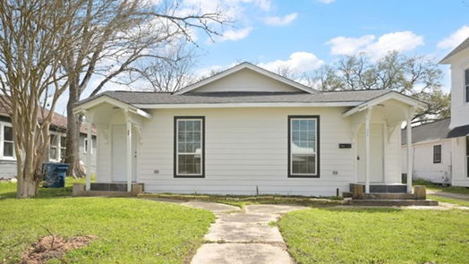 Navasota 1-story, 3-bed 906 E Washington Avenue-idx