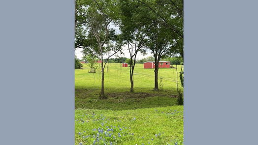 Navasota null-story, null-bed 2142 County Road 306-idx