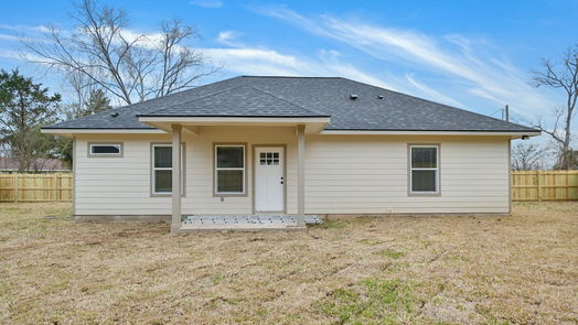 Navasota 1-story, 3-bed 403 Montgomery-idx