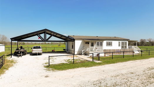 Navasota null-story, 3-bed 11581 County Road 419-idx