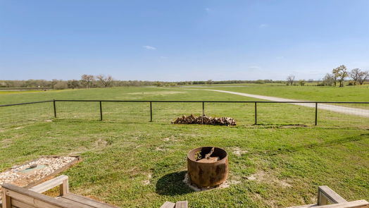 Navasota null-story, 3-bed 11581 County Road 419-idx