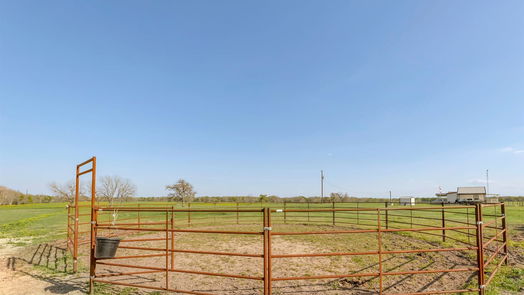 Navasota null-story, 3-bed 11581 County Road 419-idx