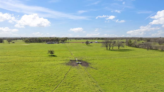 Navasota null-story, 3-bed 11581 County Road 419-idx