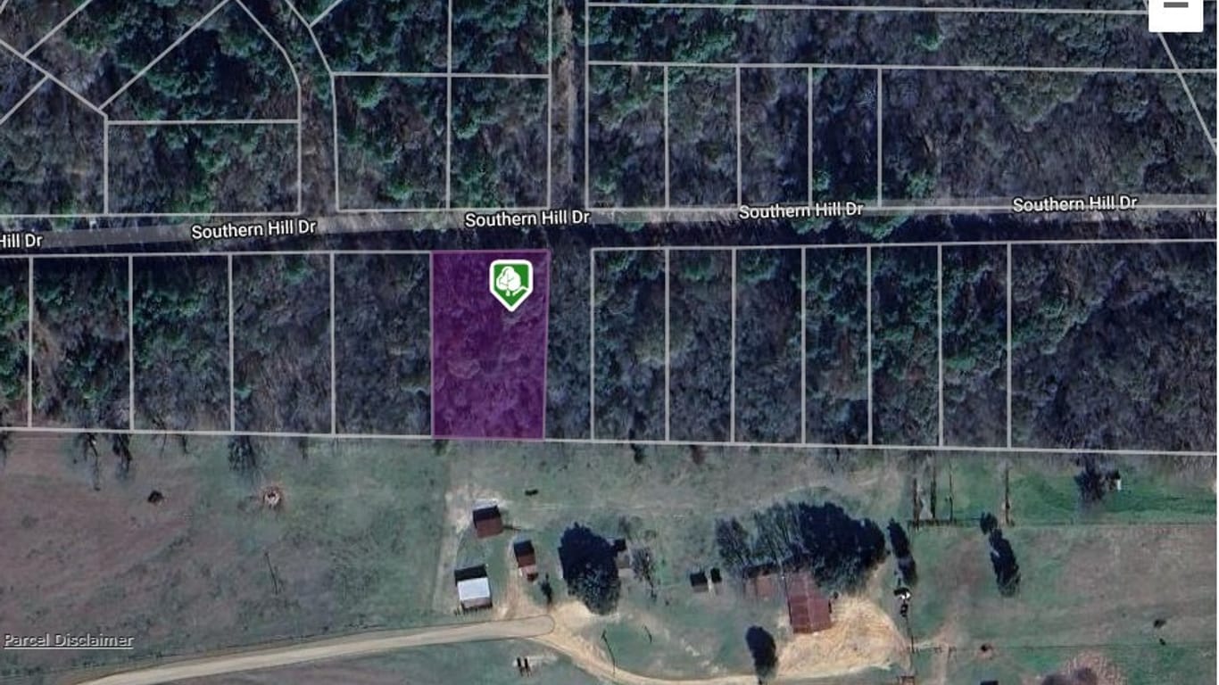 Navasota null-story, null-bed TBD Southern Hill Drive-idx