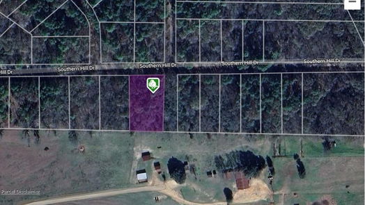 Navasota null-story, null-bed TBD Southern Hill Drive-idx
