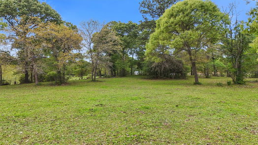 Navasota null-story, null-bed 12888 County Road 304-idx