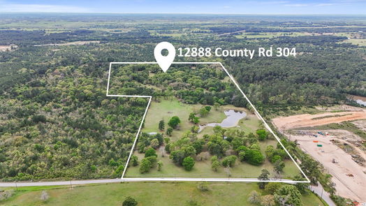 Navasota null-story, null-bed 12888 County Road 304-idx