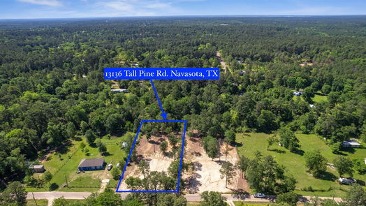 Navasota null-story, null-bed 13136 tall pine rd LOT B-idx