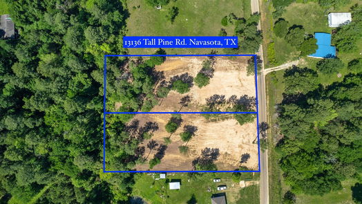 Navasota null-story, null-bed 13136 tall pine rd LOT B-idx