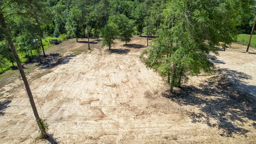 Navasota null-story, null-bed 13136 tall pine rd LOT B-idx