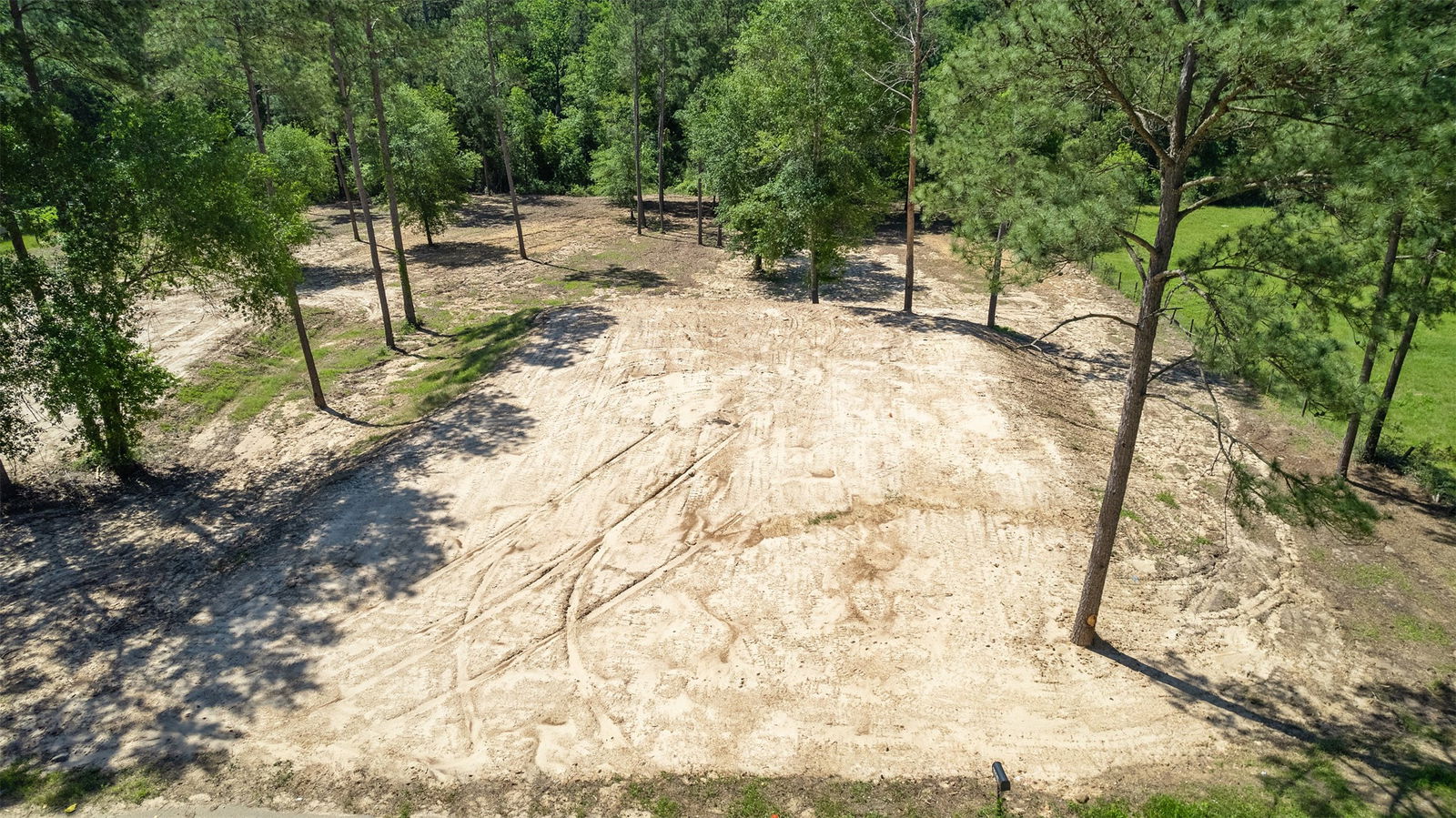 Navasota null-story, null-bed 13136 TALL PINE RD LOT A-idx