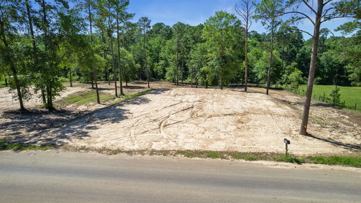 Navasota null-story, null-bed 13136 TALL PINE RD LOT A-idx