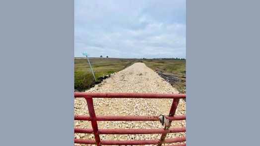 Navasota null-story, 0-bed TBD County Road 342-idx