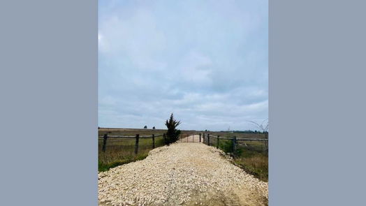 Navasota null-story, 0-bed TBD County Road 342-idx