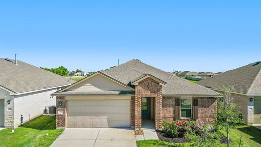 Navasota 1-story, 4-bed 8010 Front Nine Lane-idx