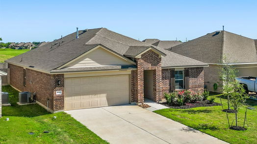 Navasota 1-story, 4-bed 8010 Front Nine Lane-idx