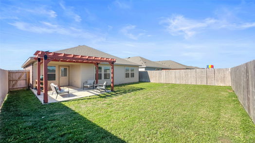 Navasota 1-story, 4-bed 8010 Front Nine Lane-idx