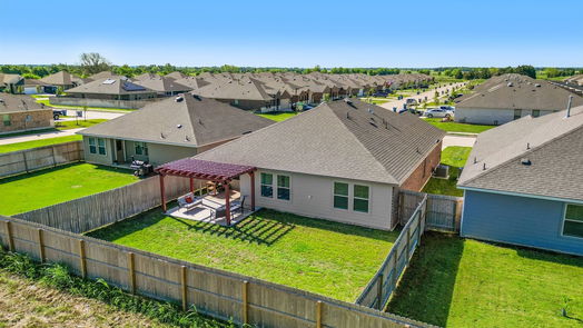 Navasota 1-story, 4-bed 8010 Front Nine Lane-idx