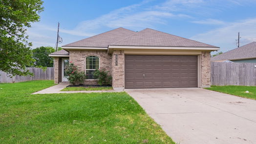 Navasota 1-story, 4-bed 111 Willow Drive-idx
