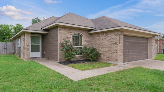 Navasota 1-story, 4-bed 111 Willow Drive-idx