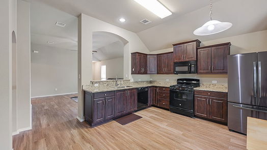 Navasota 1-story, 4-bed 111 Willow Drive-idx