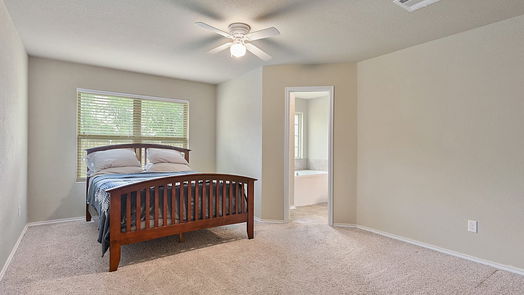 Navasota 1-story, 4-bed 111 Willow Drive-idx