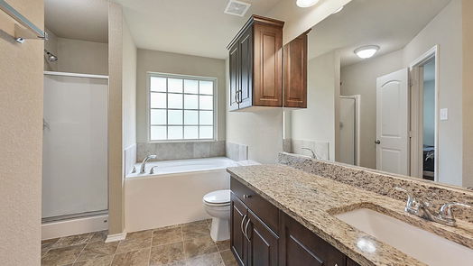 Navasota 1-story, 4-bed 111 Willow Drive-idx