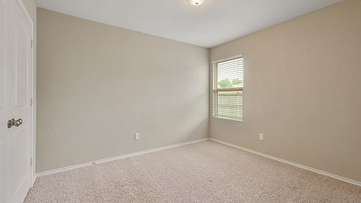 Navasota 1-story, 4-bed 111 Willow Drive-idx