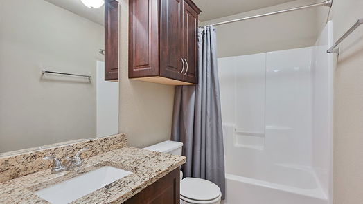 Navasota 1-story, 4-bed 111 Willow Drive-idx