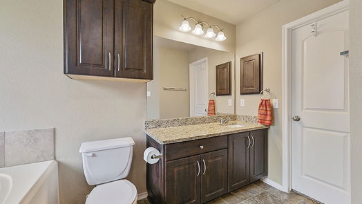 Navasota 1-story, 4-bed 111 Willow Drive-idx