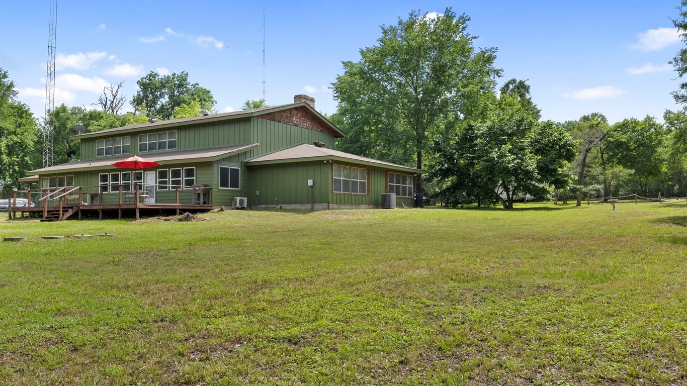 Navasota 2-story, 5-bed 5611 Fm 3455 Road-idx