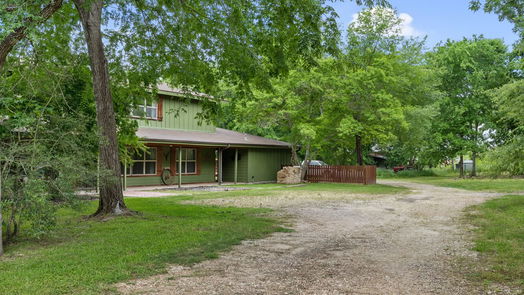 Navasota 2-story, 5-bed 5611 Fm 3455 Road-idx