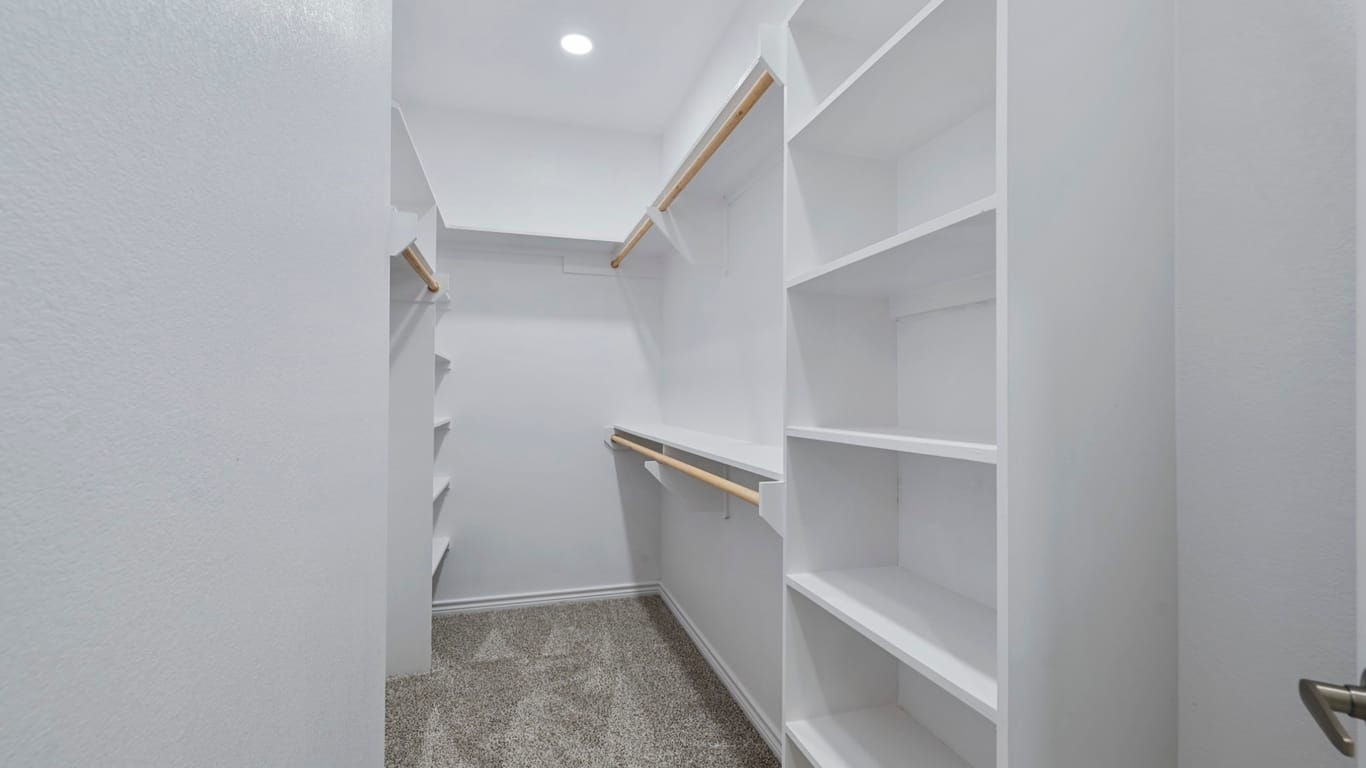Navasota 1-story, 4-bed 401 Lincoln Street-idx