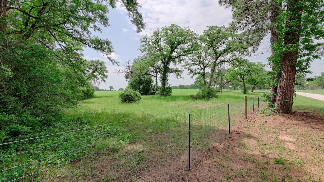 Navasota null-story, null-bed 4412 County Road 306-idx