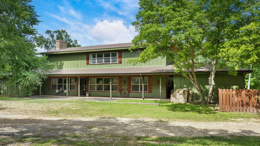 Navasota 2-story, 5-bed 5611 Fm 3455 Road-idx