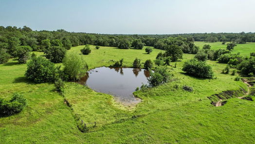 Navasota null-story, null-bed TBD County Road 407-idx