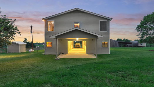 Navasota 2-story, 3-bed 11425 County Road 316A-idx