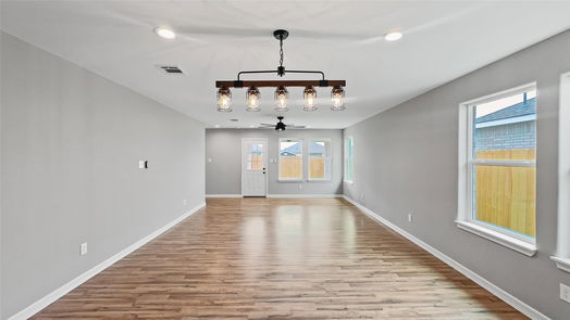 Navasota 1-story, 3-bed 2203 Spyglass Drive-idx