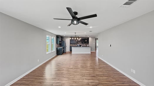Navasota 1-story, 3-bed 2203 Spyglass Drive-idx