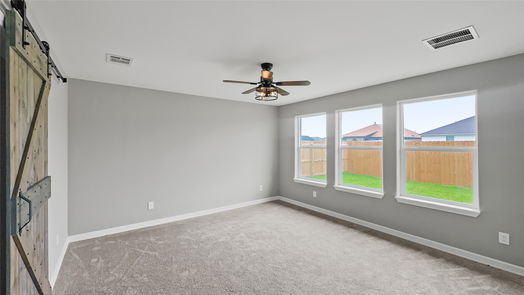 Navasota 1-story, 3-bed 2203 Spyglass Drive-idx