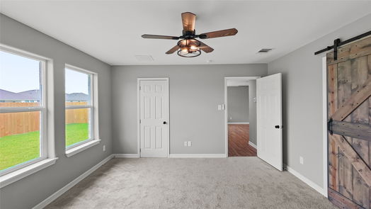 Navasota 1-story, 3-bed 2203 Spyglass Drive-idx