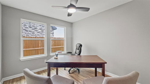 Navasota 1-story, 3-bed 2203 Spyglass Drive-idx