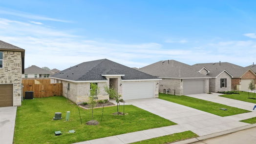 Navasota 1-story, 3-bed 2203 Spyglass Drive-idx