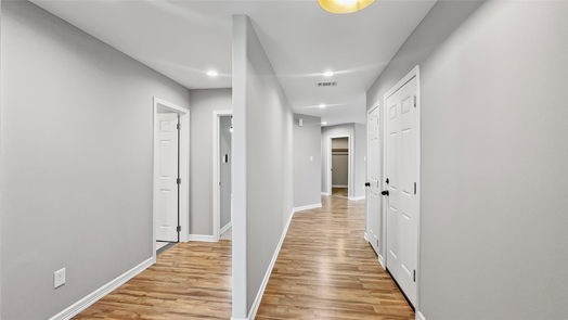 Navasota 1-story, 3-bed 2203 Spyglass Drive-idx