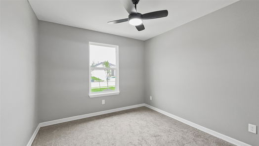 Navasota 1-story, 3-bed 2203 Spyglass Drive-idx