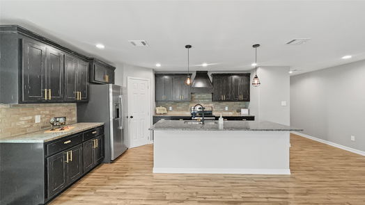Navasota 1-story, 3-bed 2203 Spyglass Drive-idx